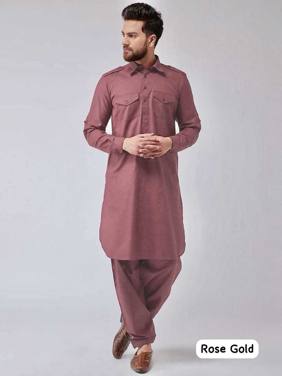 YNF COTTON INL  52 WHOLESALE MENS WEAR MANUFACTURER